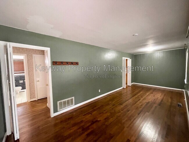 Foto del edificio - 3401 Old Louisville Rd