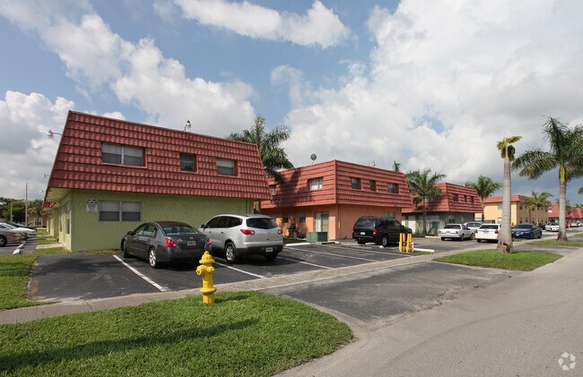 New Colony Apartments Lauderhill New Colony Apartments Lauderhill