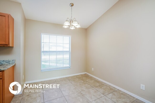 Building Photo - 2503 NW Juanita Pl