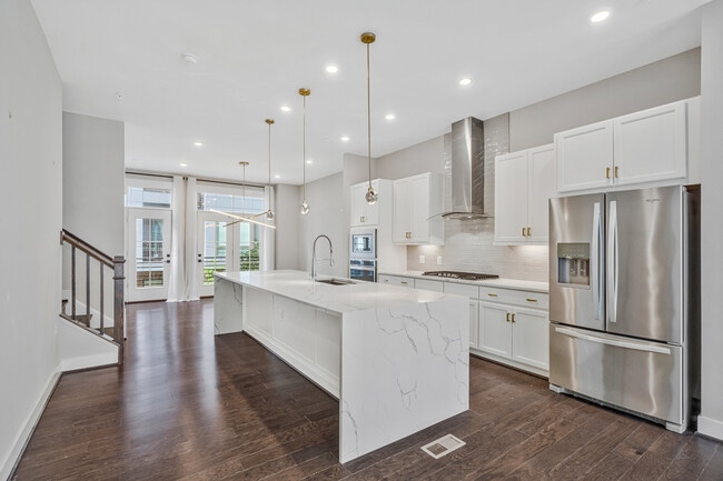 Foto del edificio - 1884 Easterly Rd