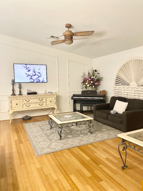 Foto del edificio - 12340 N 72nd Dr