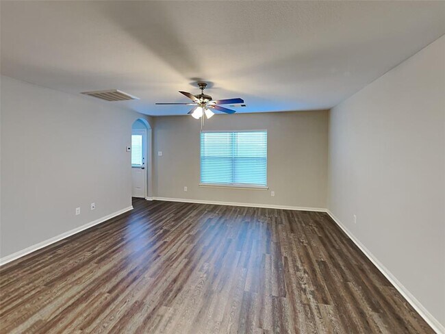 Building Photo - 15922 Gaia Way