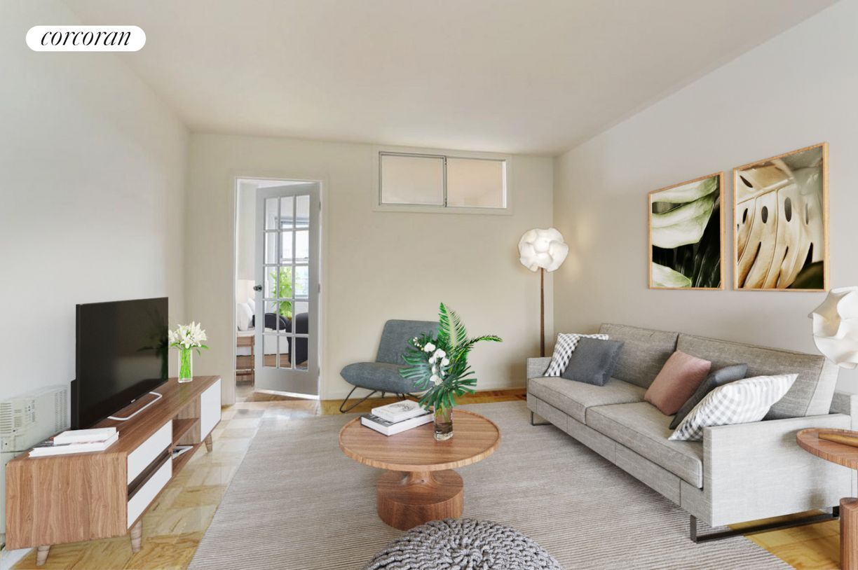 Foto principal - 211 E 53rd St