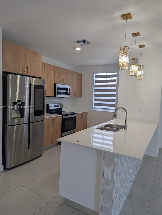 Foto del edificio - 24721 SW 112th Ct