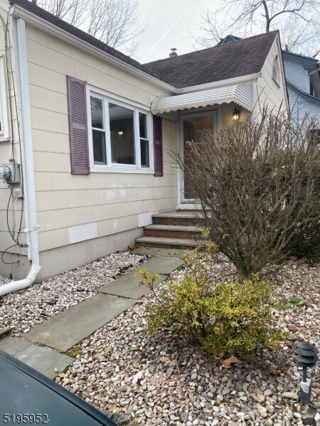 Foto del edificio - 1306 South End Pkwy