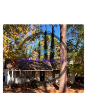 Building Photo - 2805 Green Trail Dr