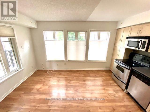 Photo du bâtiment - 46 Western Battery Rd