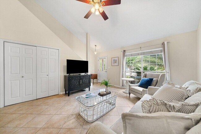 Foto del edificio - 42 Vía Largo