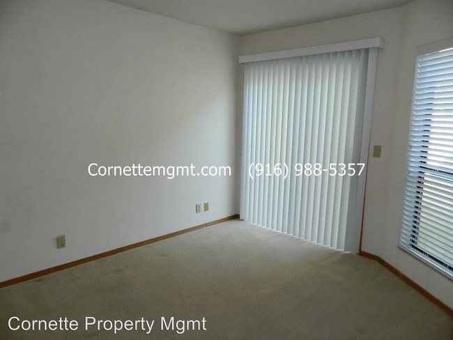 Building Photo - 3 br, 2 bath House - 14942 Lago Drive