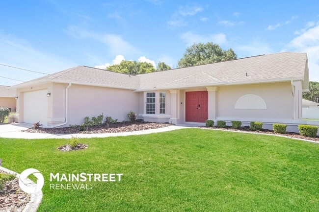 Foto del edificio - 8358 Natoma St