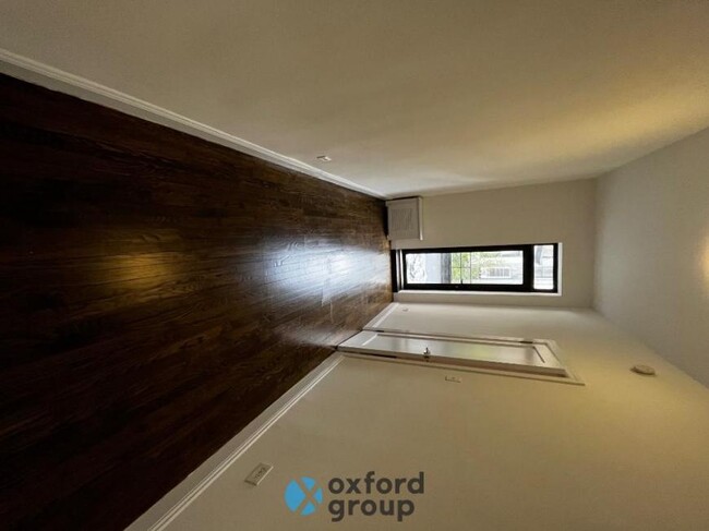 Building Photo - 1 bedroom in NEW YORK NY 10021