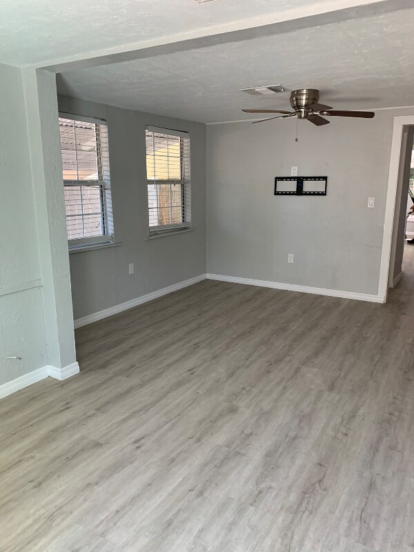 Foto del edificio - 1116 17th St W