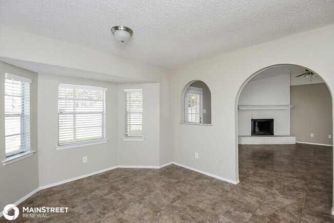 Building Photo - 8805 Main St, North Richland Hills, TX 76182