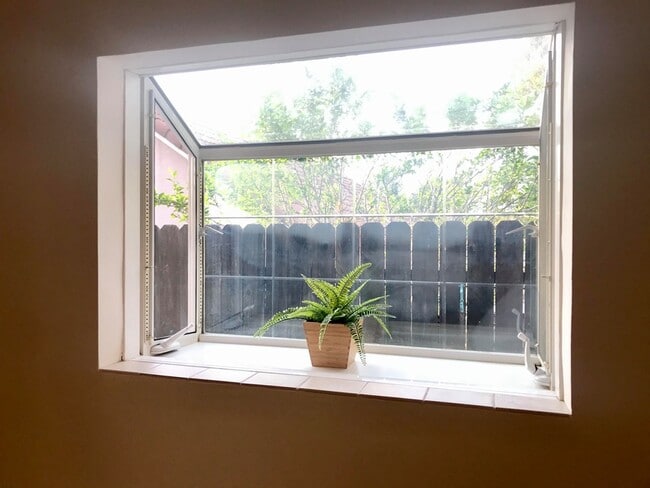 Building Photo - 4792 Mount Abbott St