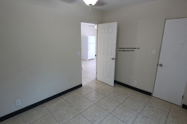 Building Photo - 1125 21st St