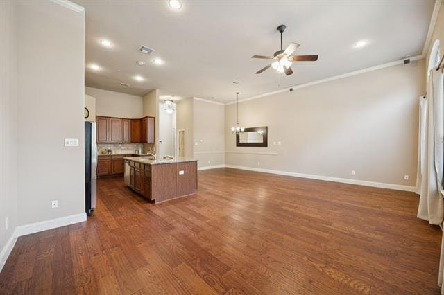 Foto del edificio - 2944 Sicily Way