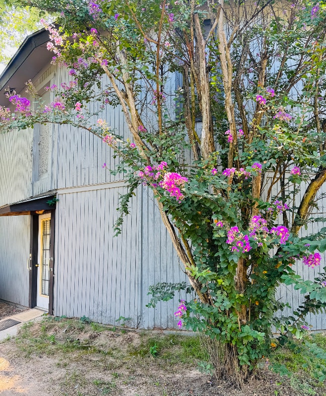 Building Photo - 132 Lindsey Rd