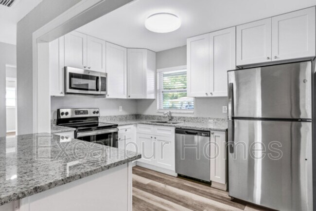 Building Photo - 4457 Chamber Ct
