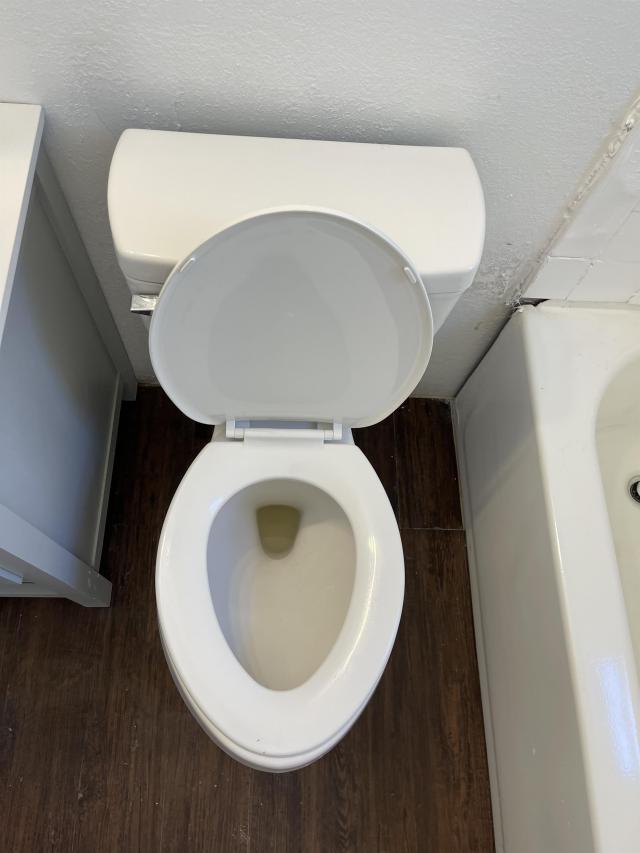 Foto del edificio - 2 bedroom in Jacksonville FL 32209