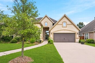 Building Photo - 5818 Fairway Shores Ln