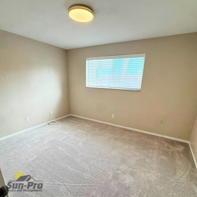 Foto del edificio - 410 Butler Blvd