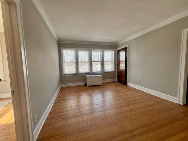 Foto del edificio - 7129 N Oakley Ave