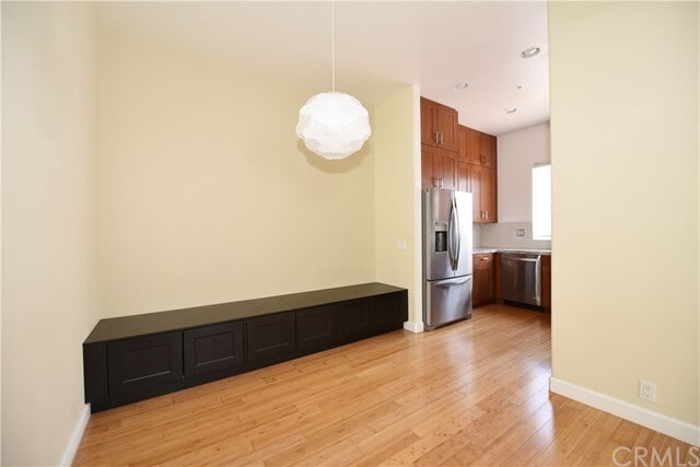 Building Photo - 2853 Ballesteros Ln