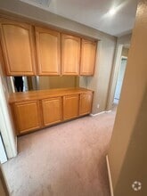 Building Photo - 4855 Winterbrook Ave