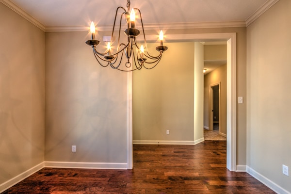 Building Photo - 5465 Meadowbriar Trail