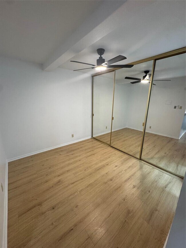 Foto del edificio - 2110 Rio Grande St