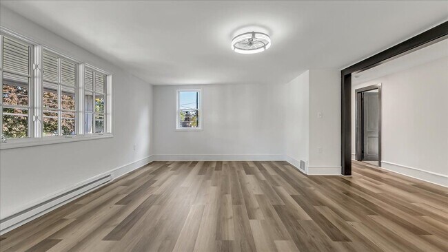 Foto del edificio - 960 Main St