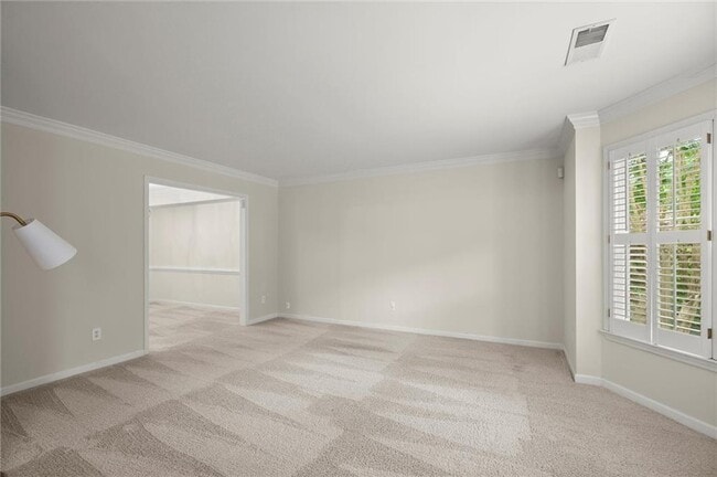 Building Photo - 1158 Manor Crest Ct NE