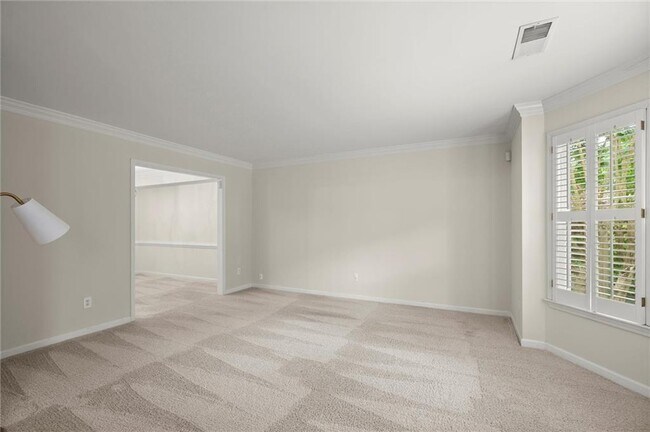 Foto del edificio - 1158 Manor Crest Ct NE