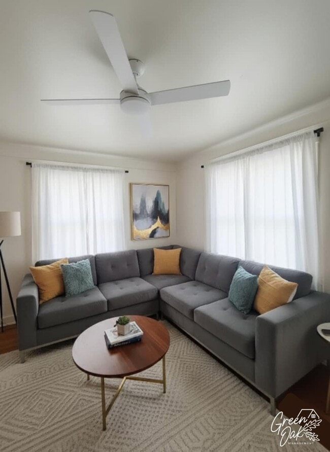 Building Photo - 13000 Rockside Rd