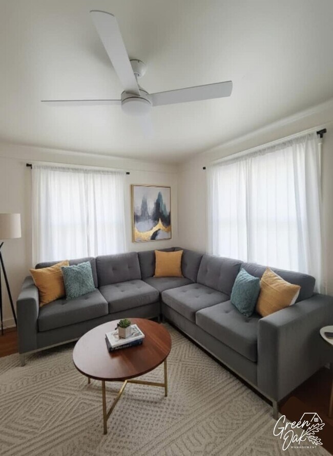 Foto del edificio - 13000 Rockside Rd