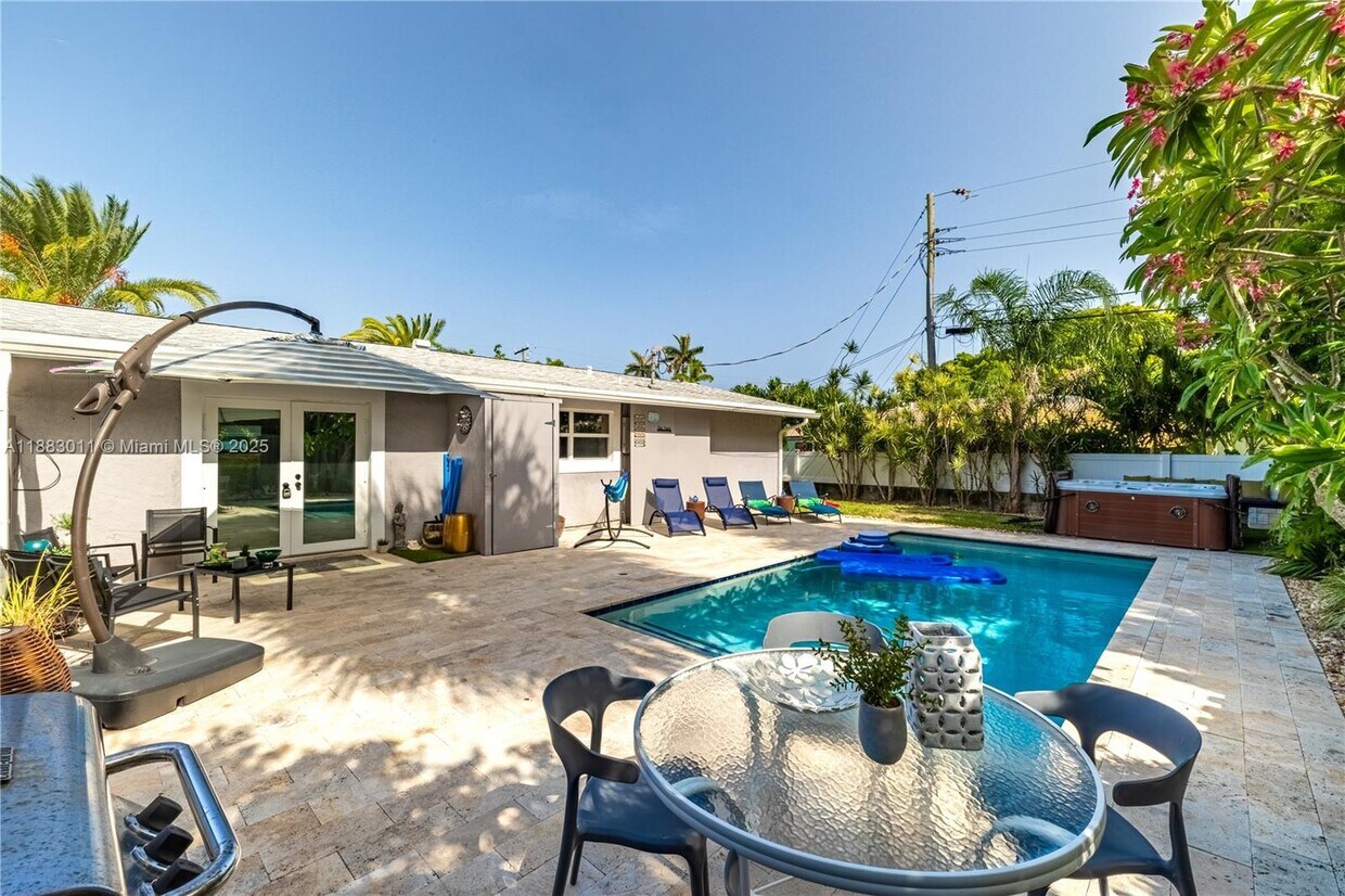 Foto principal - 505 SE 25th Ave