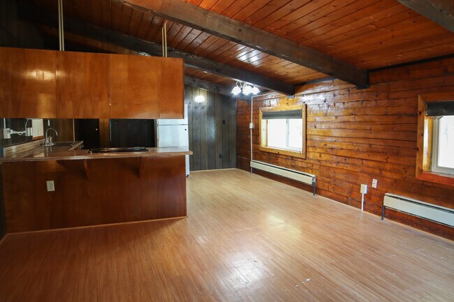 Foto del edificio - 3185 Daphne Ln