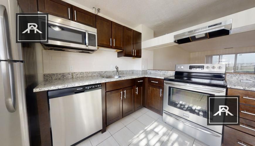 Foto principal - 2 bedroom in Brighton MA 02135