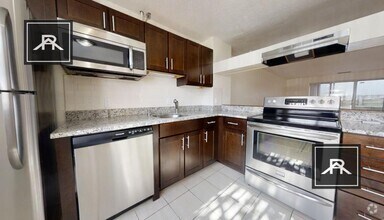 Building Photo - 148 N Beacon St