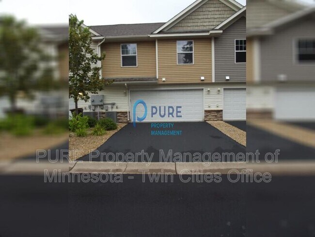 Building Photo - 6211 32nd Ave N