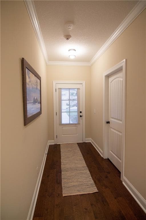 Building Photo - 702 Mariners Cir