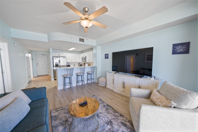 Foto del edificio - 15928 Front Beach Rd