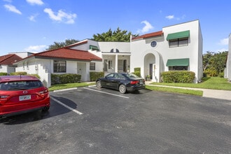 Building Photo - 315 NW 36th Ave