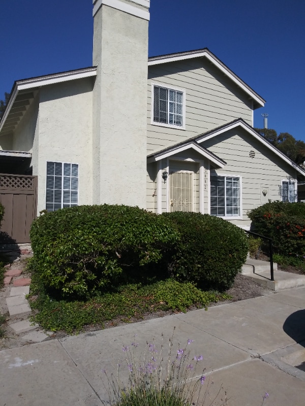 Primary Photo - 2882 Sanford Ln