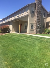 Building Photo - 394 E 600 S