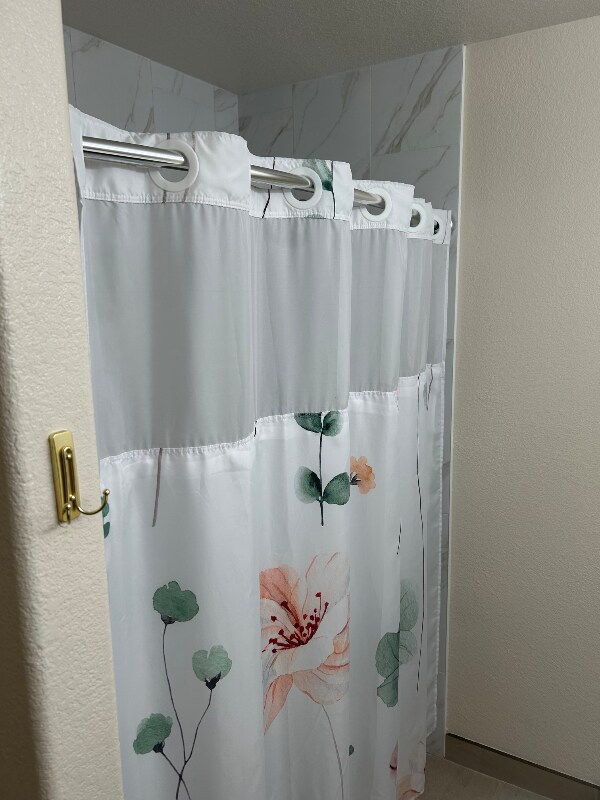 Foto del edificio - 8337 Mountain Heather Ct