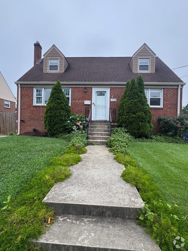 Building Photo - 12720 Feldon St