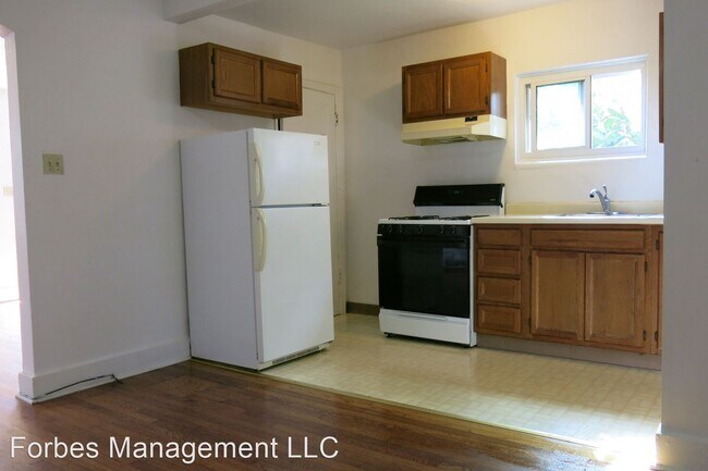 Building Photo - 2 br, 1 bath House - 7227 Witherspoon Street
