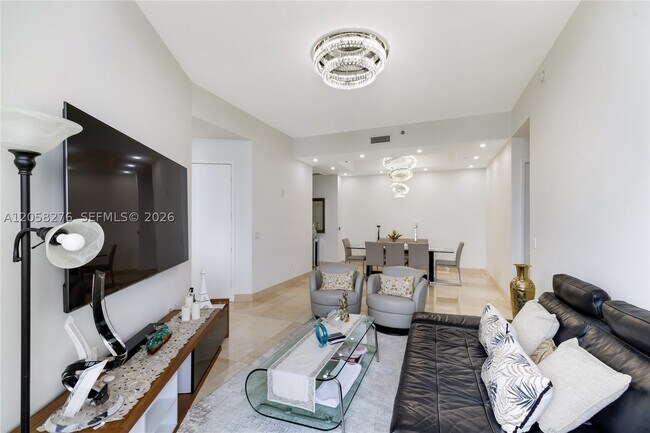 Foto del edificio - 16001 Collins Ave