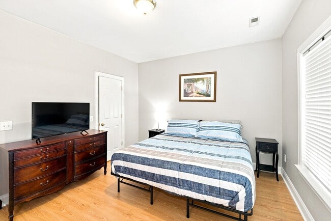 Building Photo - 21136 Kimbrough Ln
